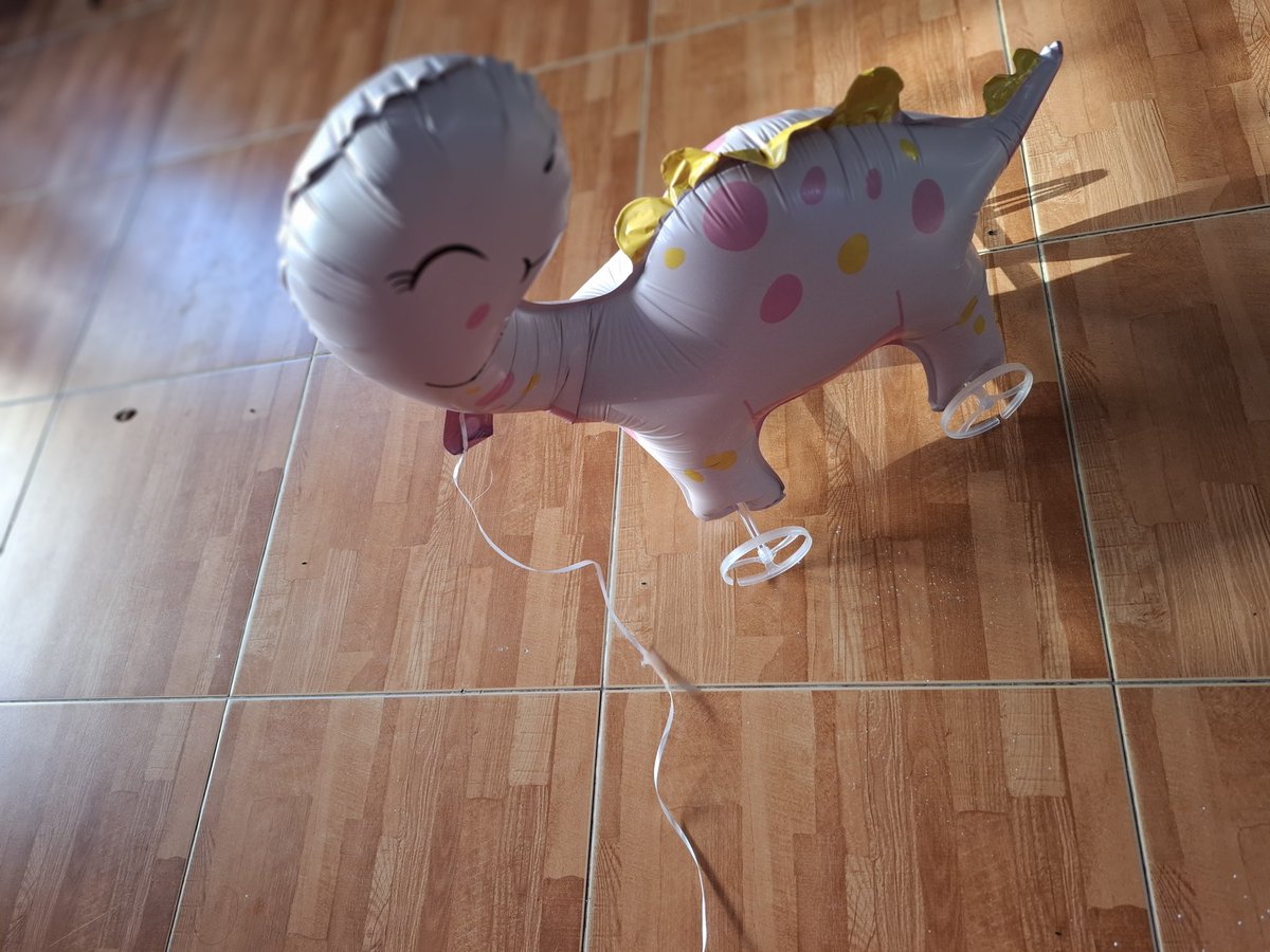 pakame🐳🍹🌊👒👓🎐🎧 tweet media