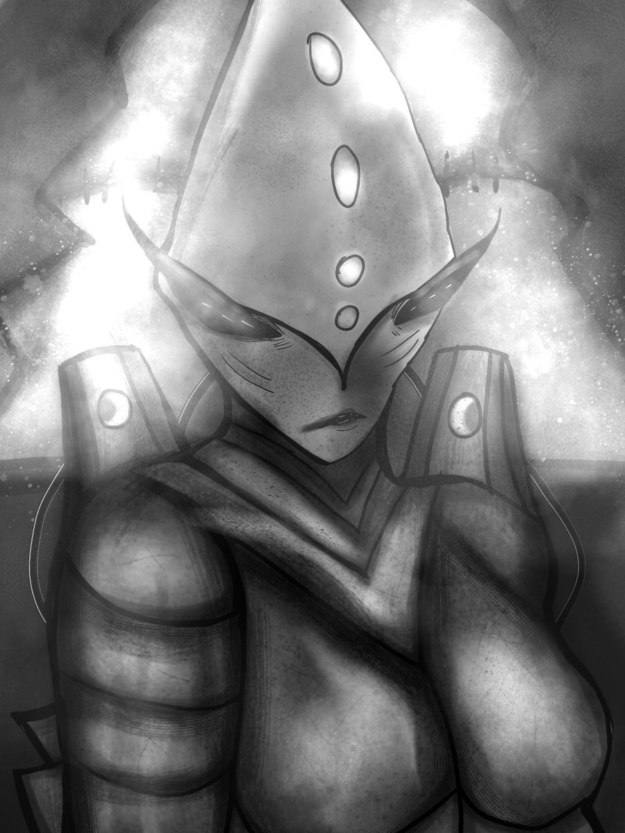 mymelody2607's tweet photo. Solarprime vol1 chapter 3

The storm panels

#SolarPrimeAu #blame https://t.co/zLpCJzPyEG