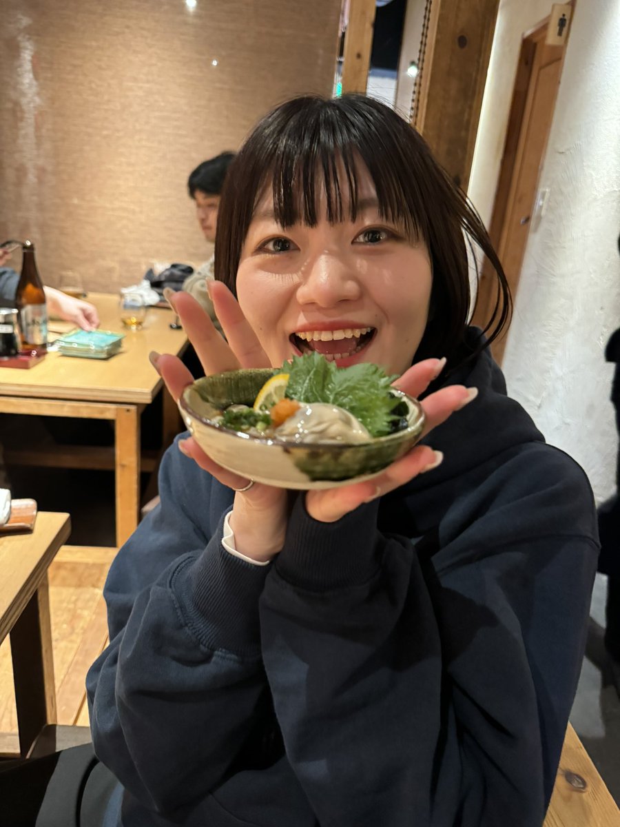 さっちゃん (@sasa_0907) / Posts / X