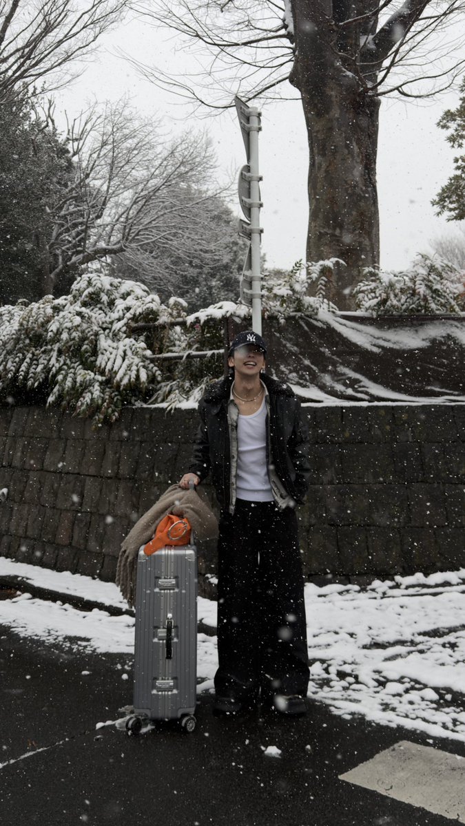 三瓶賢人 tweet media