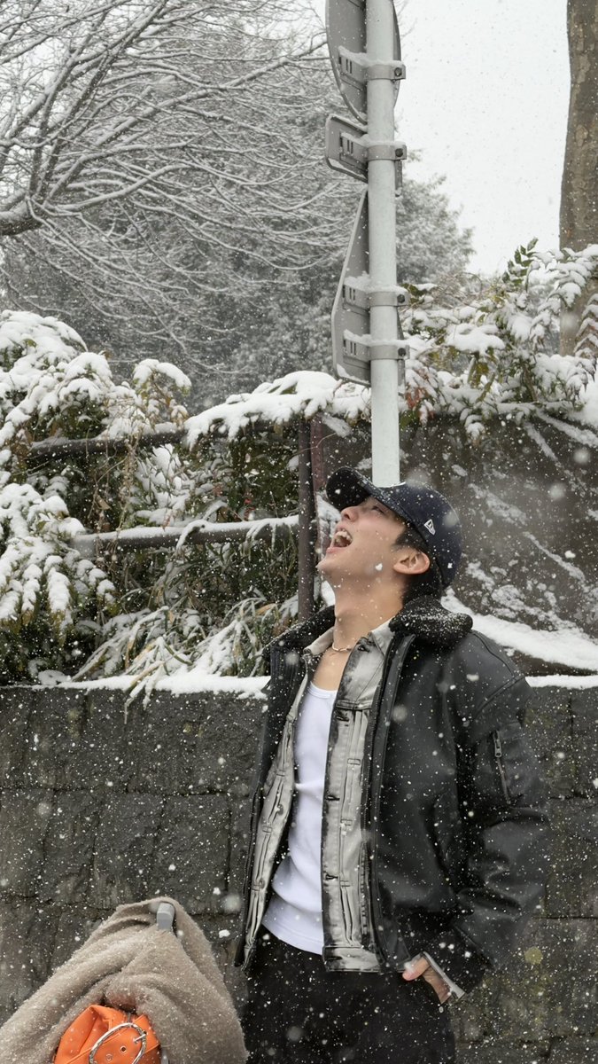 三瓶賢人 tweet media