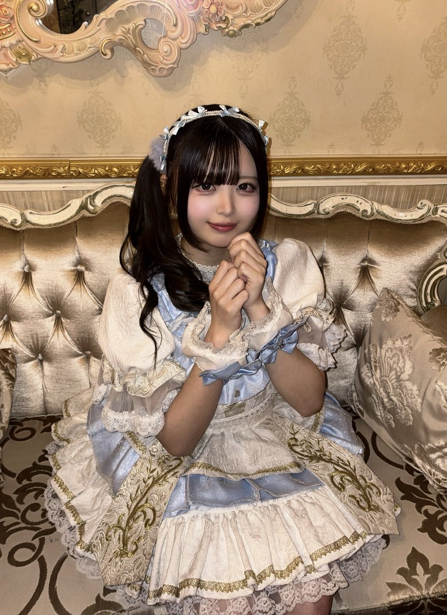 ΜSΚ (@m_yngd) / Posts / X