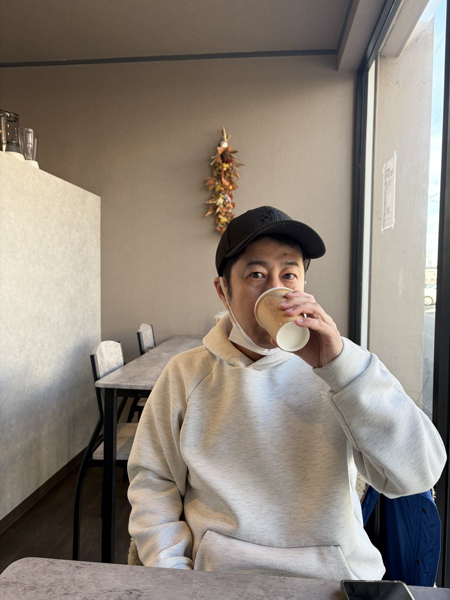 爆笑！！お笑いフェスin伊勢、見て下さた方ありがとうございました