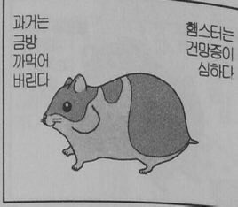 치왈왈 tweet media