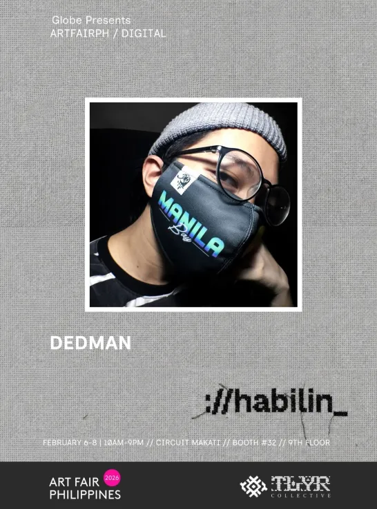 Aswang Tribe tweet media