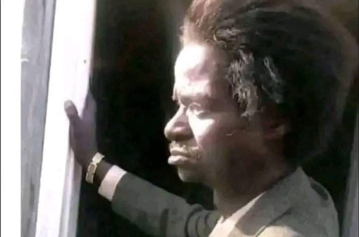 When I remember all valid points I could have used in an argument😭……