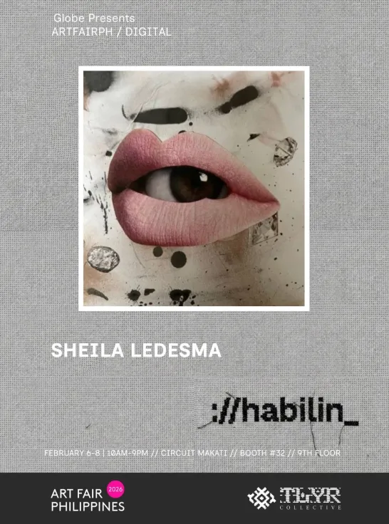 Aswang Tribe tweet media