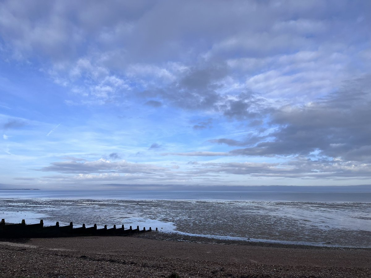 tweettankerton tweet media