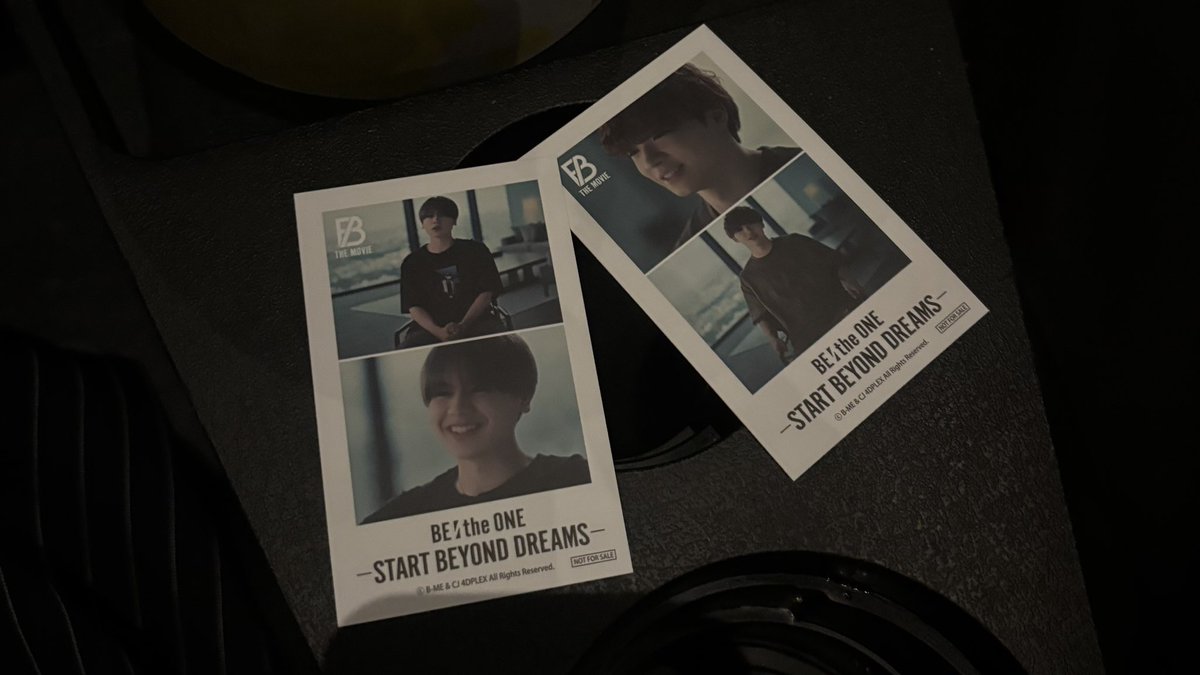 my1hero_'s tweet photo. 私がBE:FIRSTを好きな理由が全て詰まってる映画だった
いつも俯瞰で観てて多くは語らない真人くん
そんな真人くんが届けてくれた言葉の真相は分からないけど、より'BE:FIRST MANATO'を知れた気がした
'僕らは何も変わっていない その為に変わっていく' 大泣きだったな
#BEFIRSTTHEMOVIE #BF_SBD https://t.co/uySJE088RU