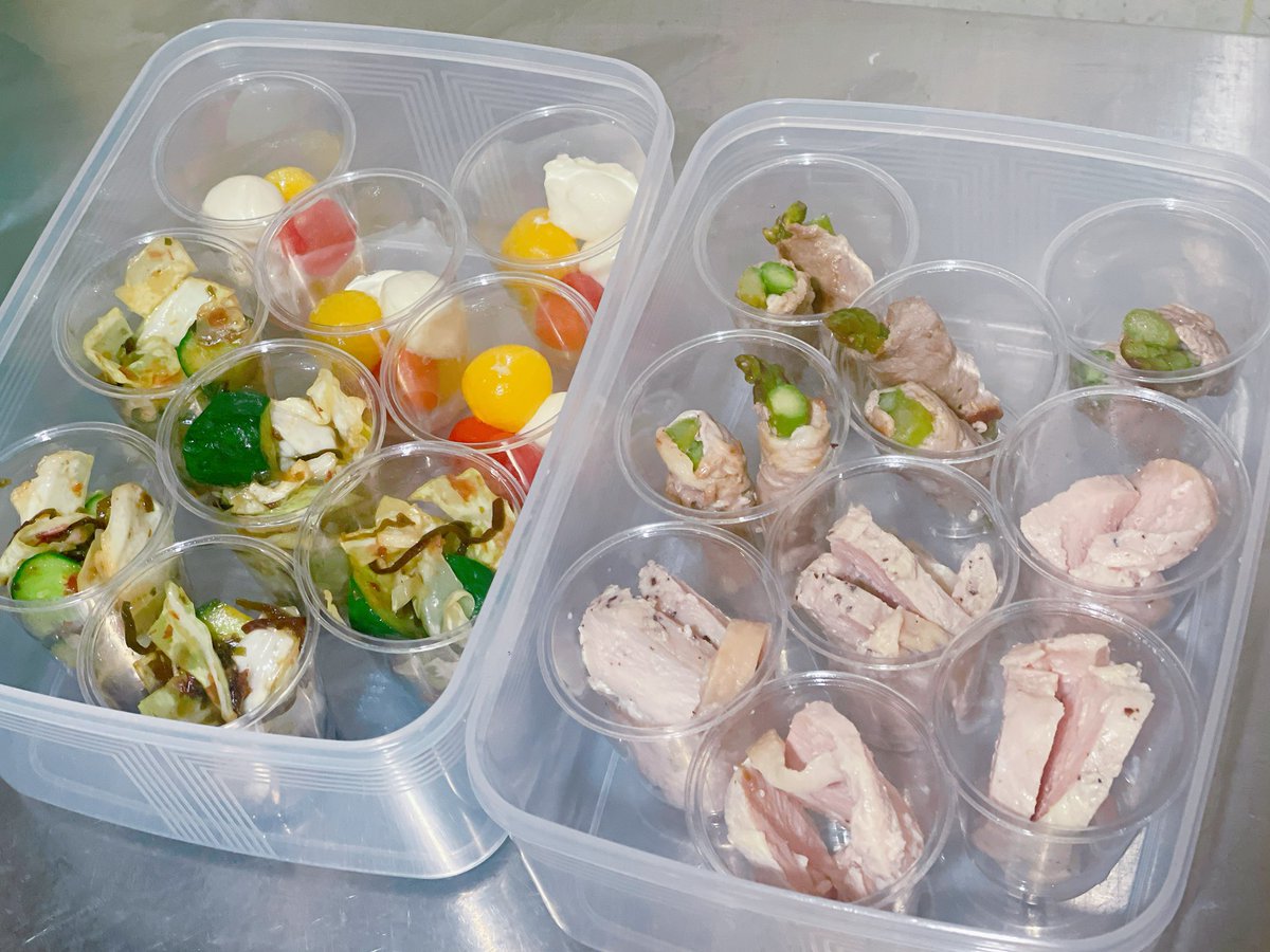 しおぴ (@shiopi_pi) / Posts / X