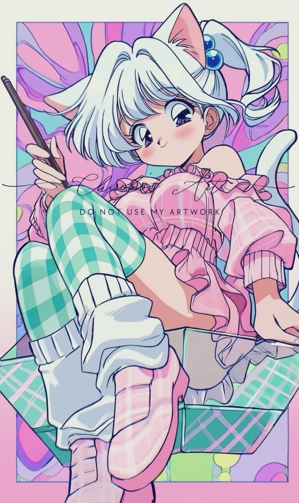 tomochanページ ともちゃん (@tomo_chan_0224) / Posts / X