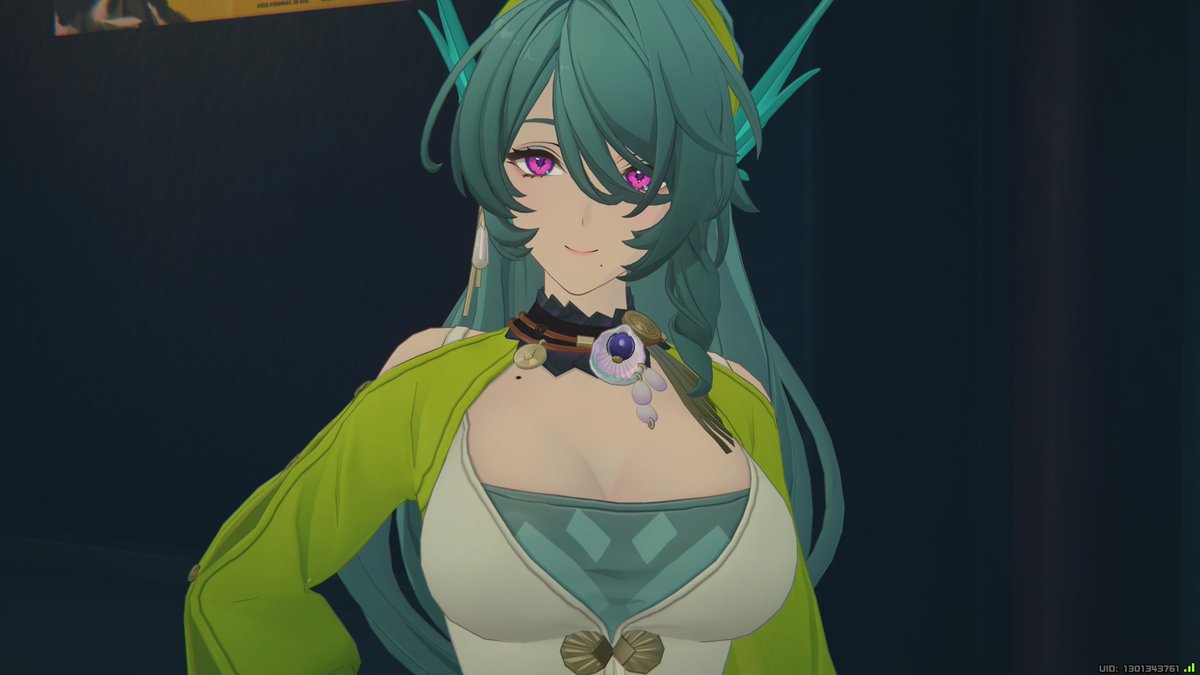 みかん☆さま確認ページ♡ 好きです好きです心から