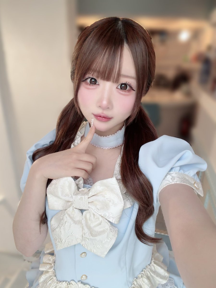 にゃん^っ ̫ <^⊃━♡