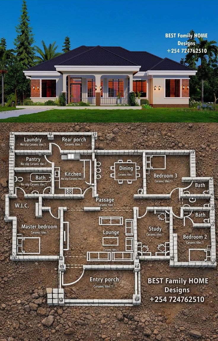 ideas For Home 🏠 (@homeideas2_) on Twitter photo 