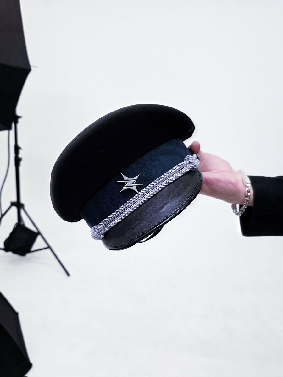 らいじん (@Eclair08) / Posts / X