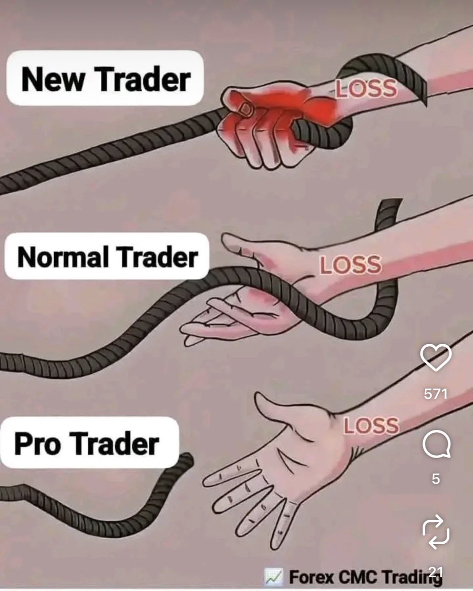 Dr Liquidity Trader tweet media