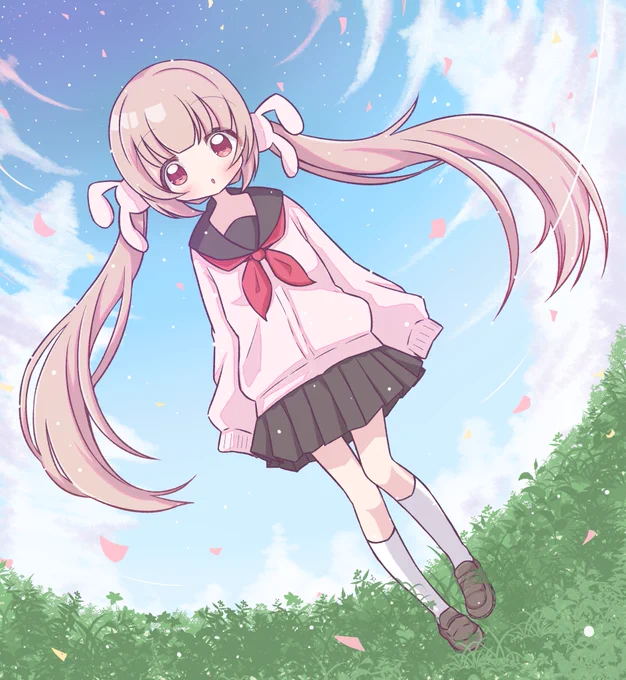 #ヌォンタート