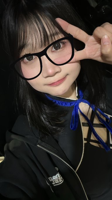 カルティアのツイート