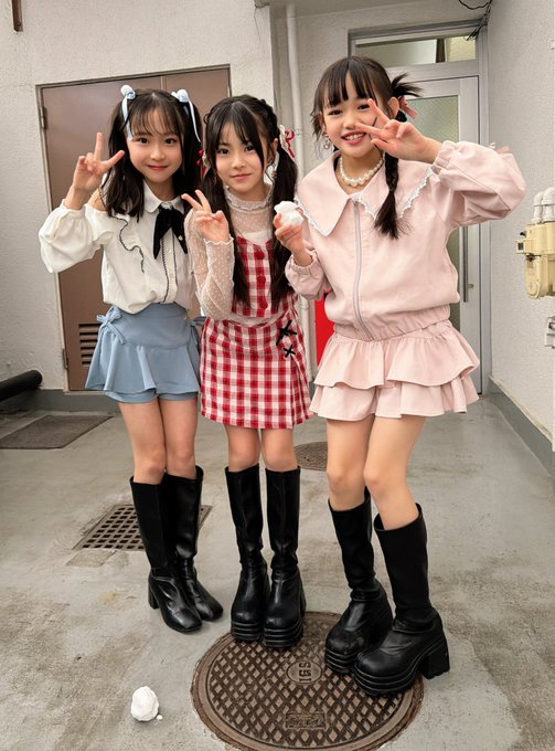 舞川ゆののTwitter画像15