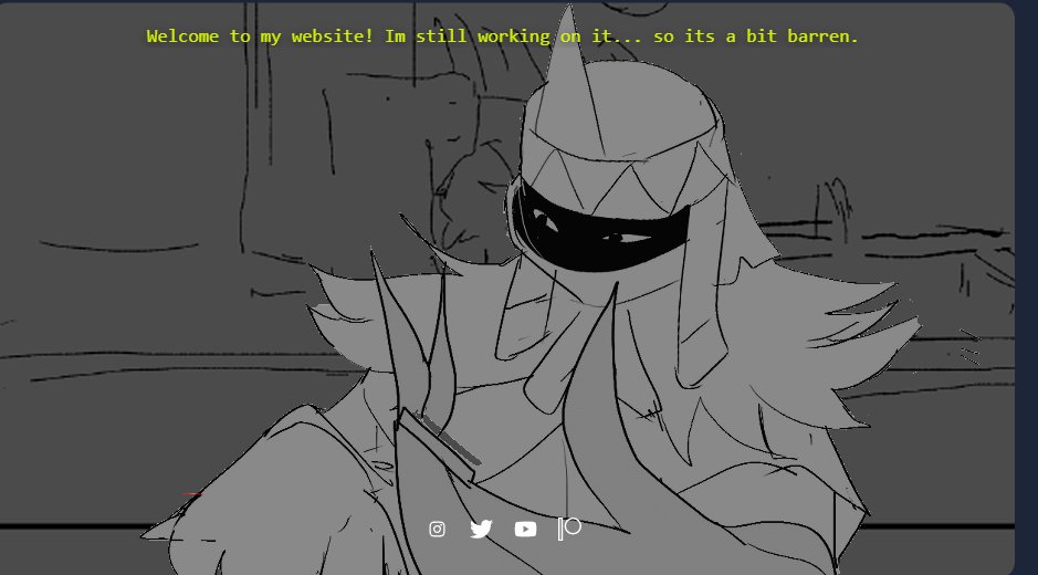 ColdChocco's tweet photo. @ginyoagoldie OMD YOUR WEBSITE IS SICK ASFFFF BRO
like sure celstomp is fire but like THE HOME PAGE???
ur inspomaxxing rn ts was NOT BARREN https://t.co/IGAk8WPLah