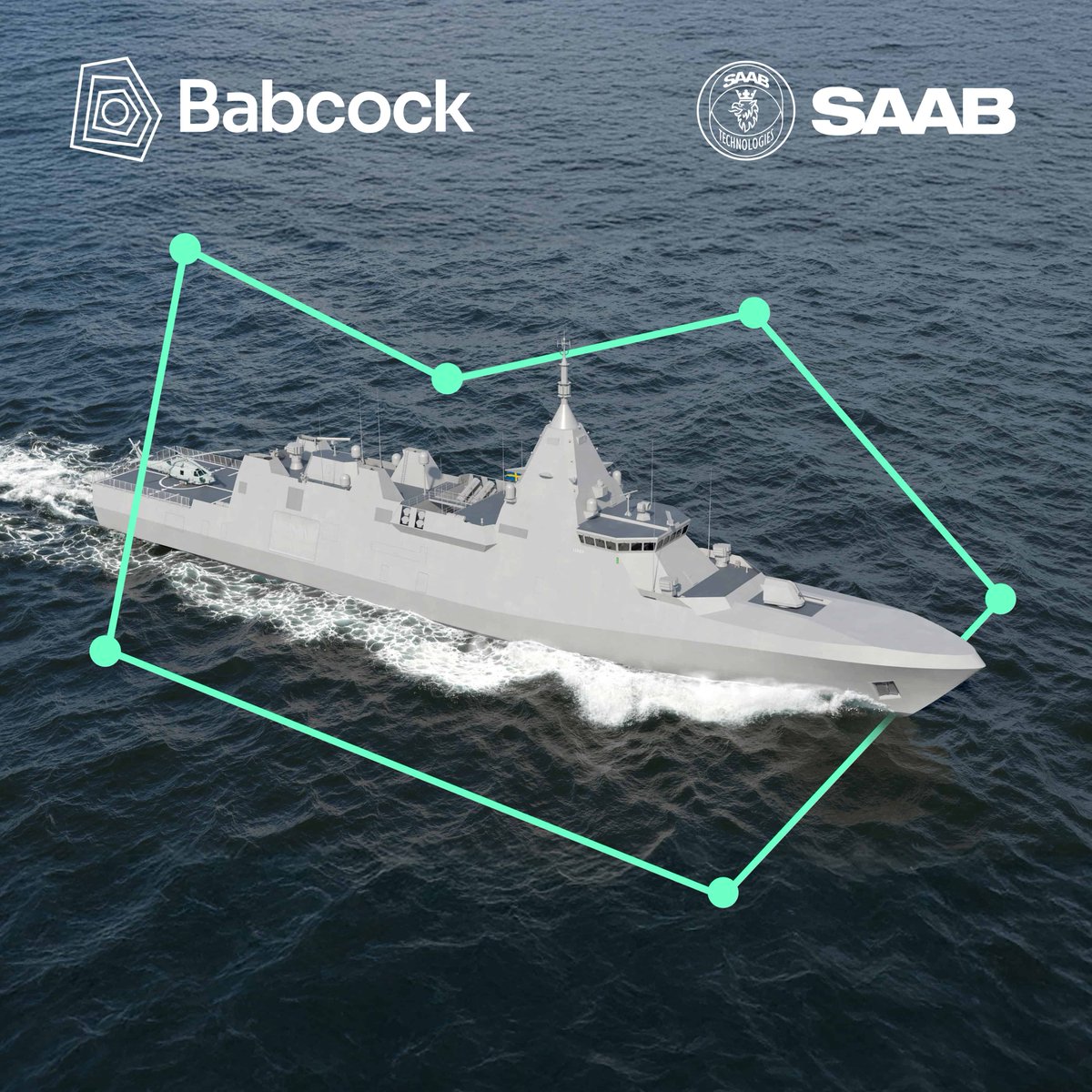 Navy Lookout tweet media
