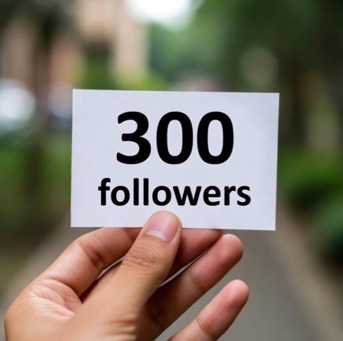 Mira Mira tweet media