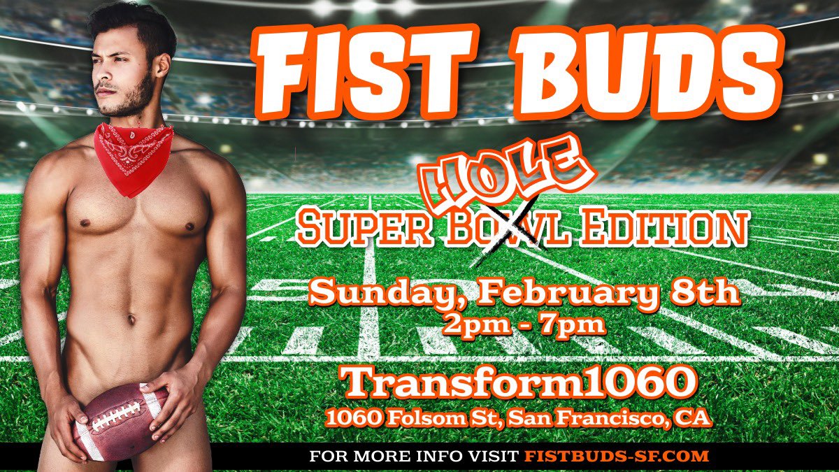 442 Events 🏳️‍🌈 tweet media