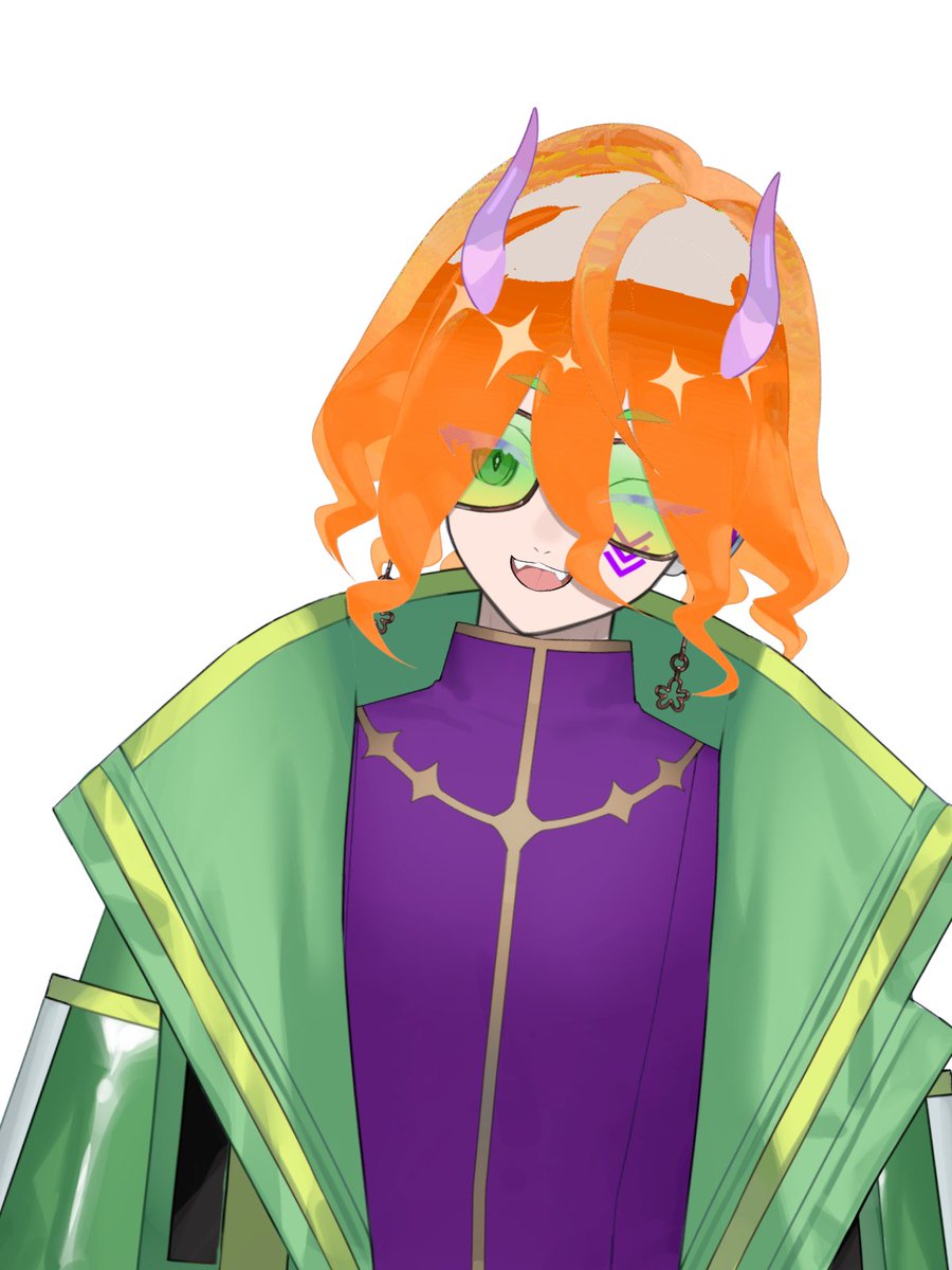 🍪むとうクッキー=キャンデマン🍭 tweet media