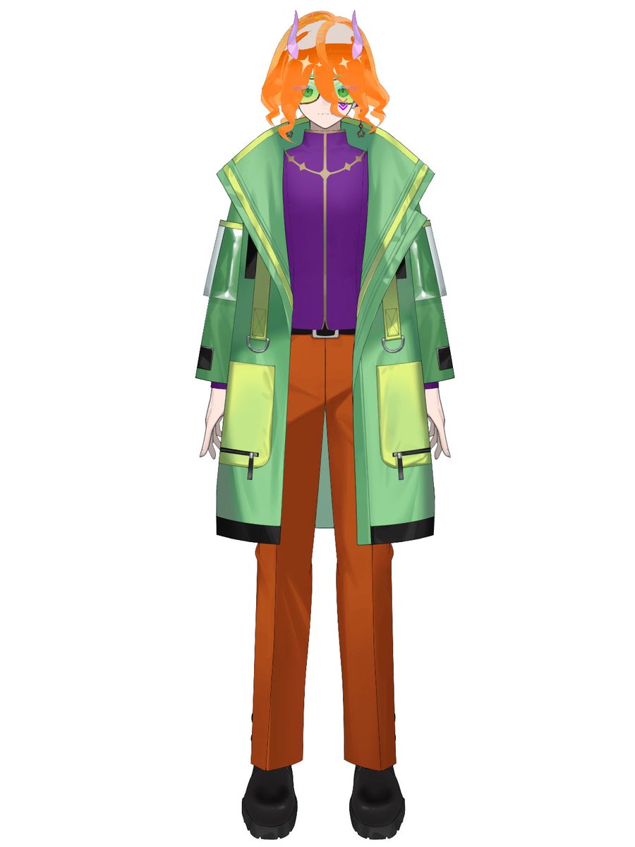 🍪むとうクッキー=キャンデマン🍭 tweet media