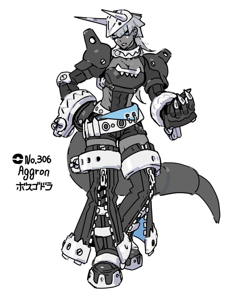 ホ森 ᴴᴼᴹᴼᴿᴵ (@ho_mori) / Posts and Replies / X