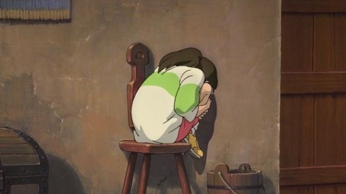 moodyonmoon's tweet image. mood