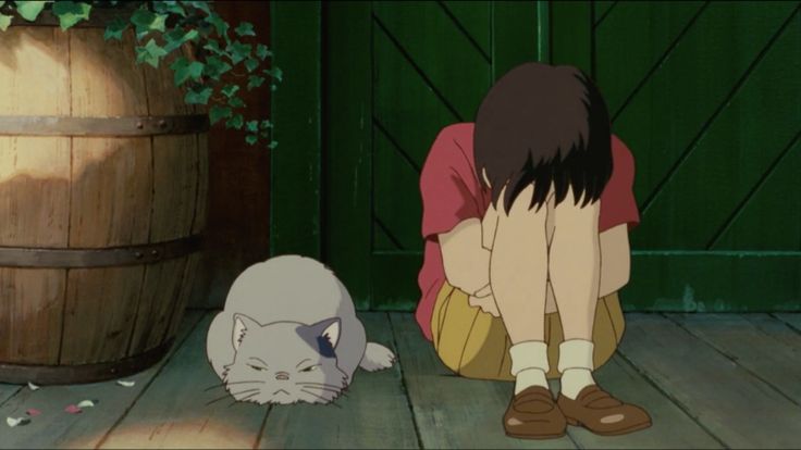 moodyonmoon's tweet image. mood