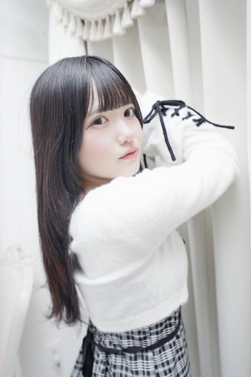 山ちゃん〇 (@takahirogts) / Posts / X