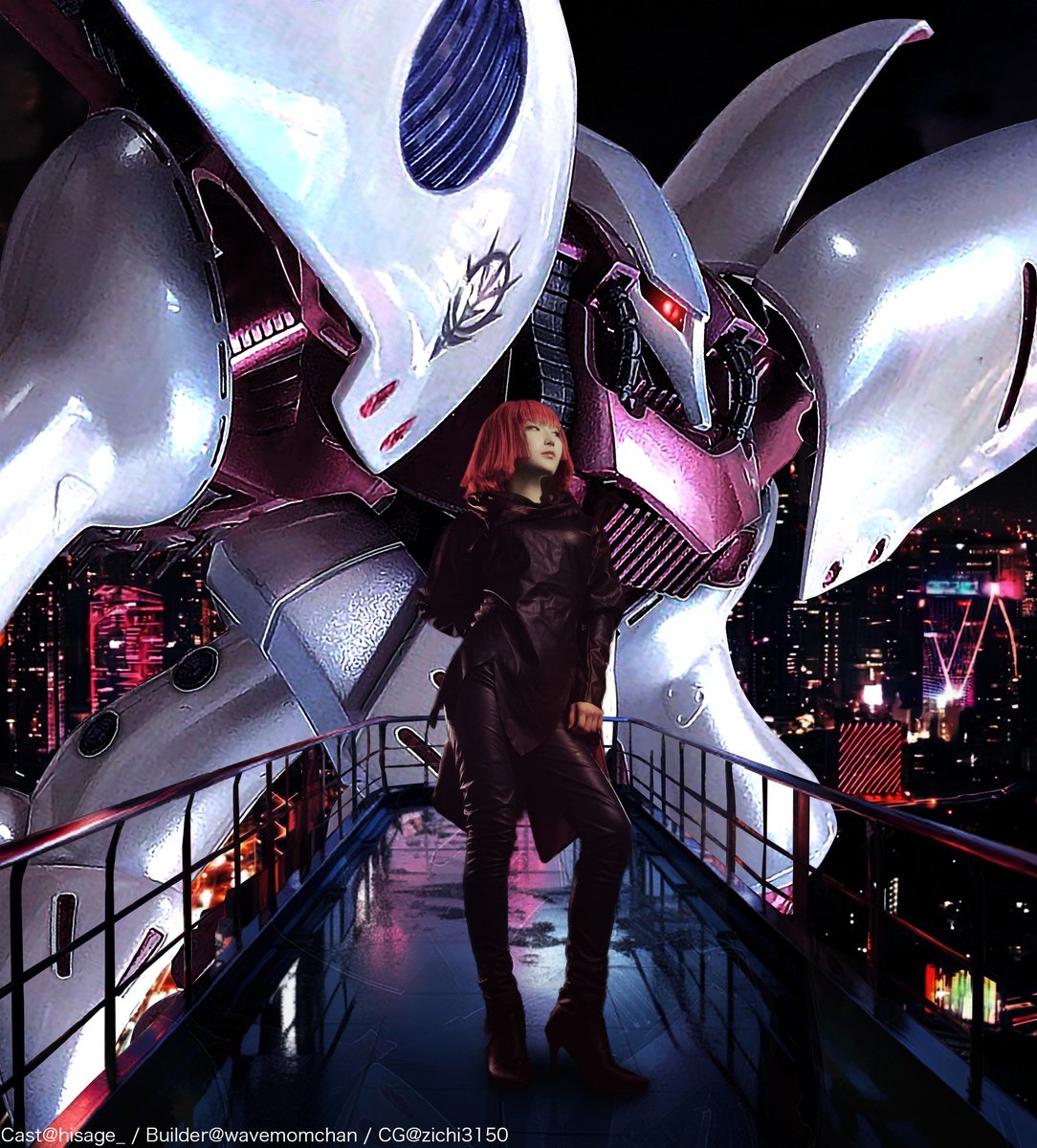 うすたま (@zichi3150) / Posts / X