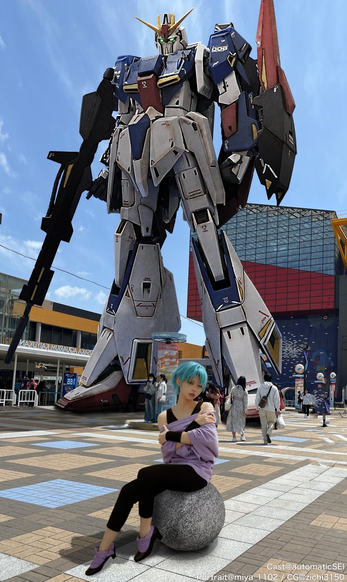 うすたま (@zichi3150) / Posts / X