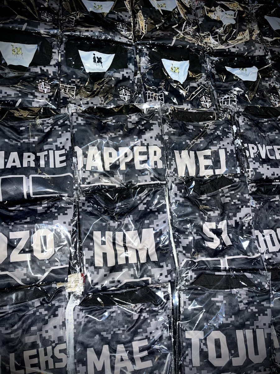 if you do what you love everyday, you get paid for free