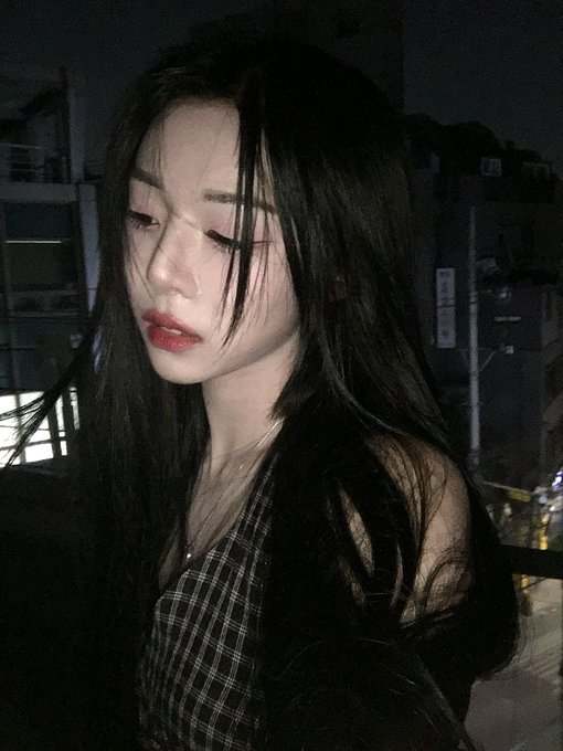 sodasource's tweet photo. instagram update 🍒

#트리플에스 #tripleS #서다현 #SeoDaHyun #다현 #DaHyun #소다도도걸 https://t.co/Mu7oqDfxIa