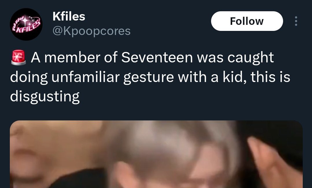 [🚨] BLOCK &amp; REPORT, DO NOT ENGAGE

these accounts are further spreading false allegations about 🐯

report > abuse &amp; harassment > targeted harassment 

🔗tinyurl.com/hprab162
🔗tinyurl.com/hprab163