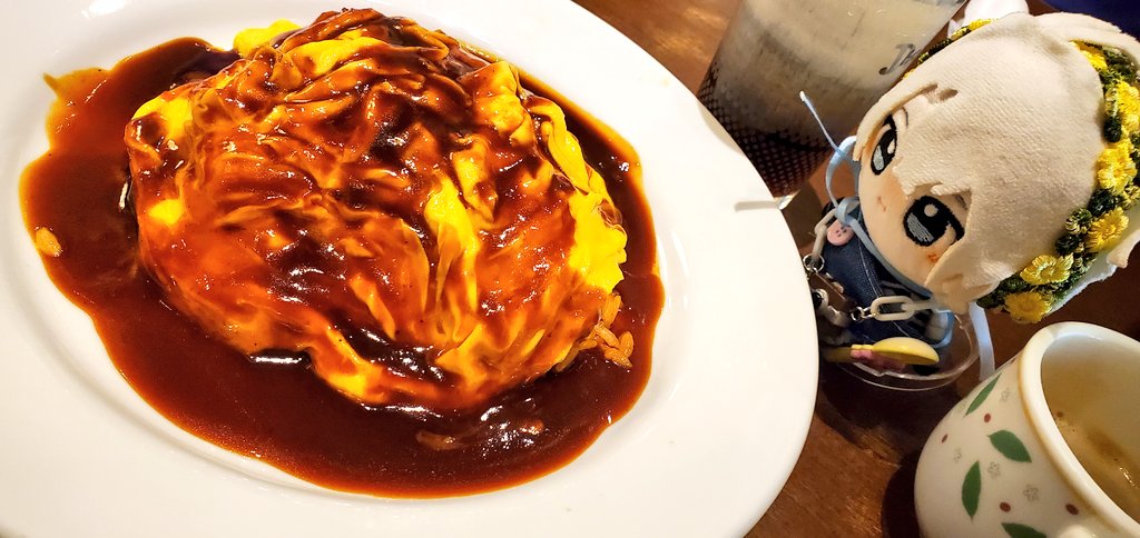 沙羅双樹@2/8 西4ホール P38a ﾌｧｲﾓｽｵﾝﾘｰ (@lc_srsj1004) / Posts / X