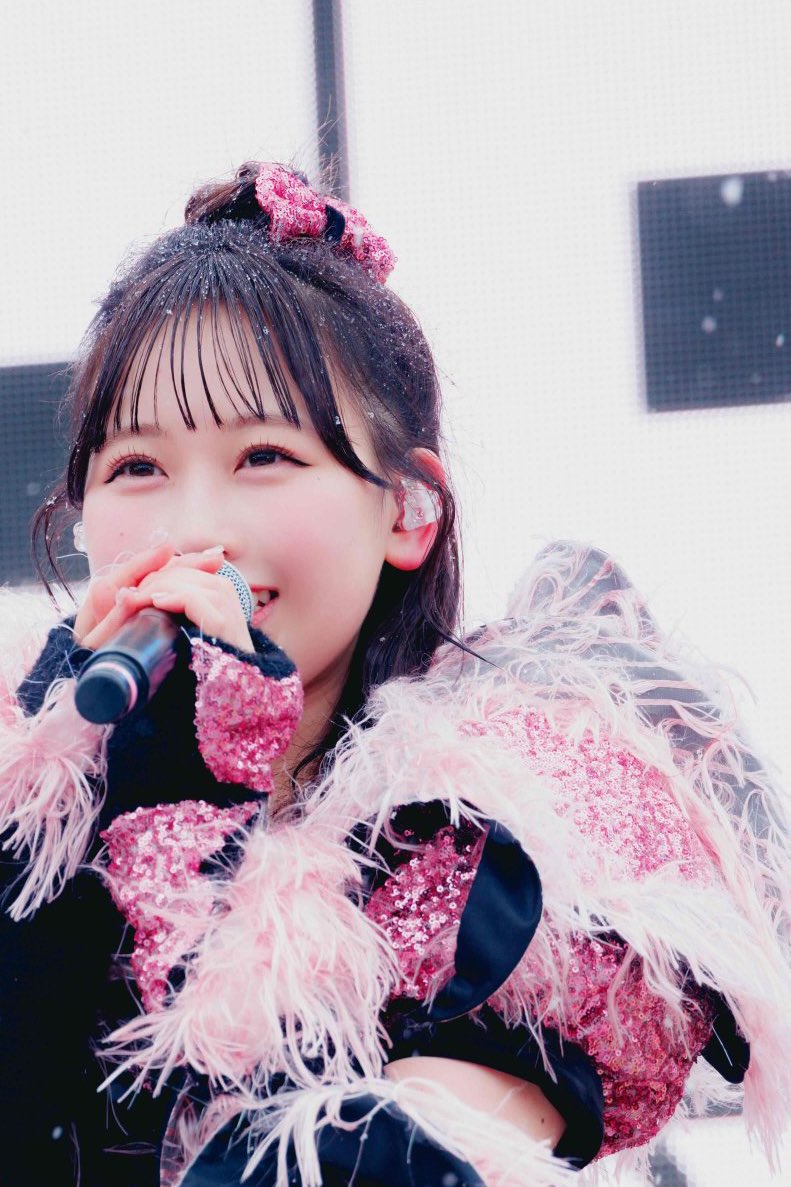 ゆなちゃん👼🏻🎀🤍 (@machuxuna) / Posts / X