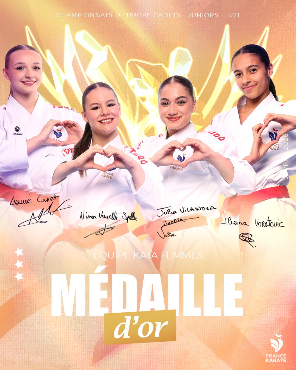 FFKaraté tweet media