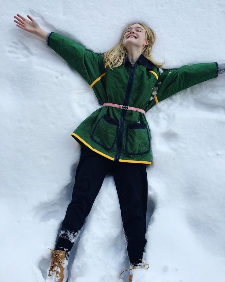 宮代大嗣 / Daishi Miyashiro tweet media