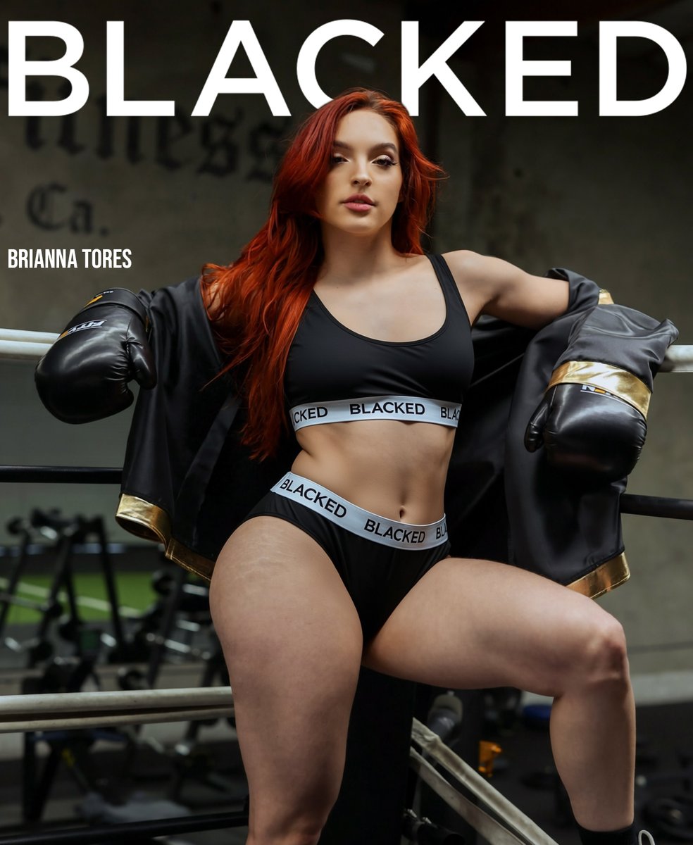 DreamBBCslut's tweet photo. "missbrisolo’s E-girl Charm Meets Her First Massive BBC — Pure Fire" on BLACKED

#blacked #blackedraw #bnwo https://t.co/RVhM0CtdXh