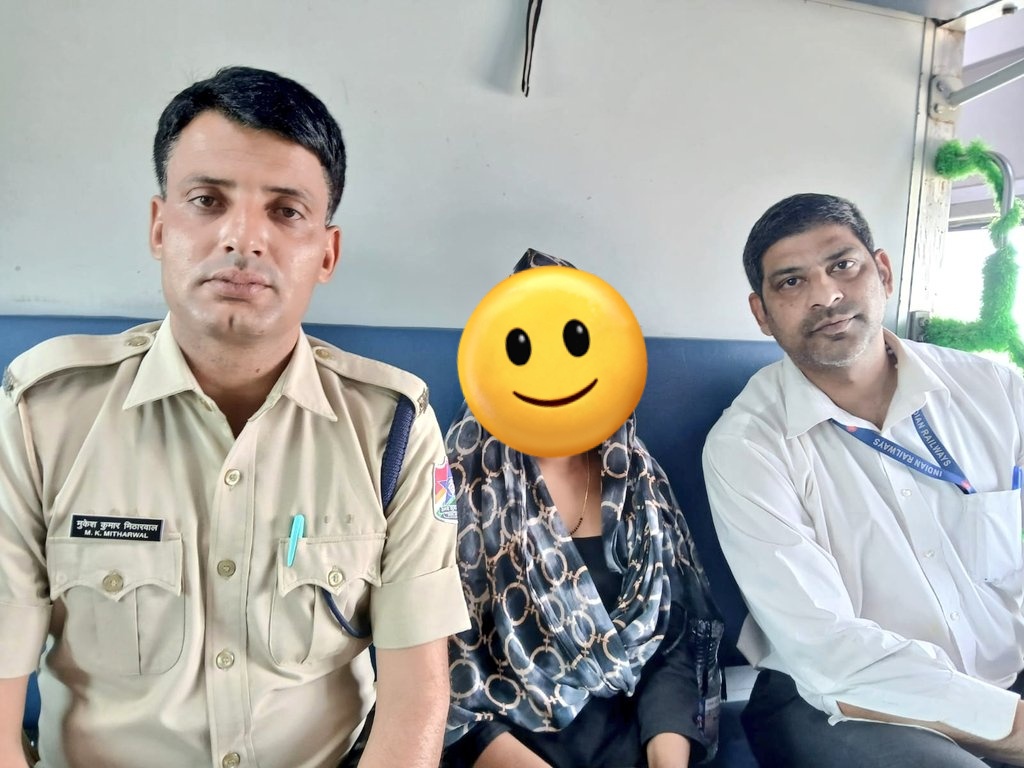 IRTCSO - BCT/Division tweet media