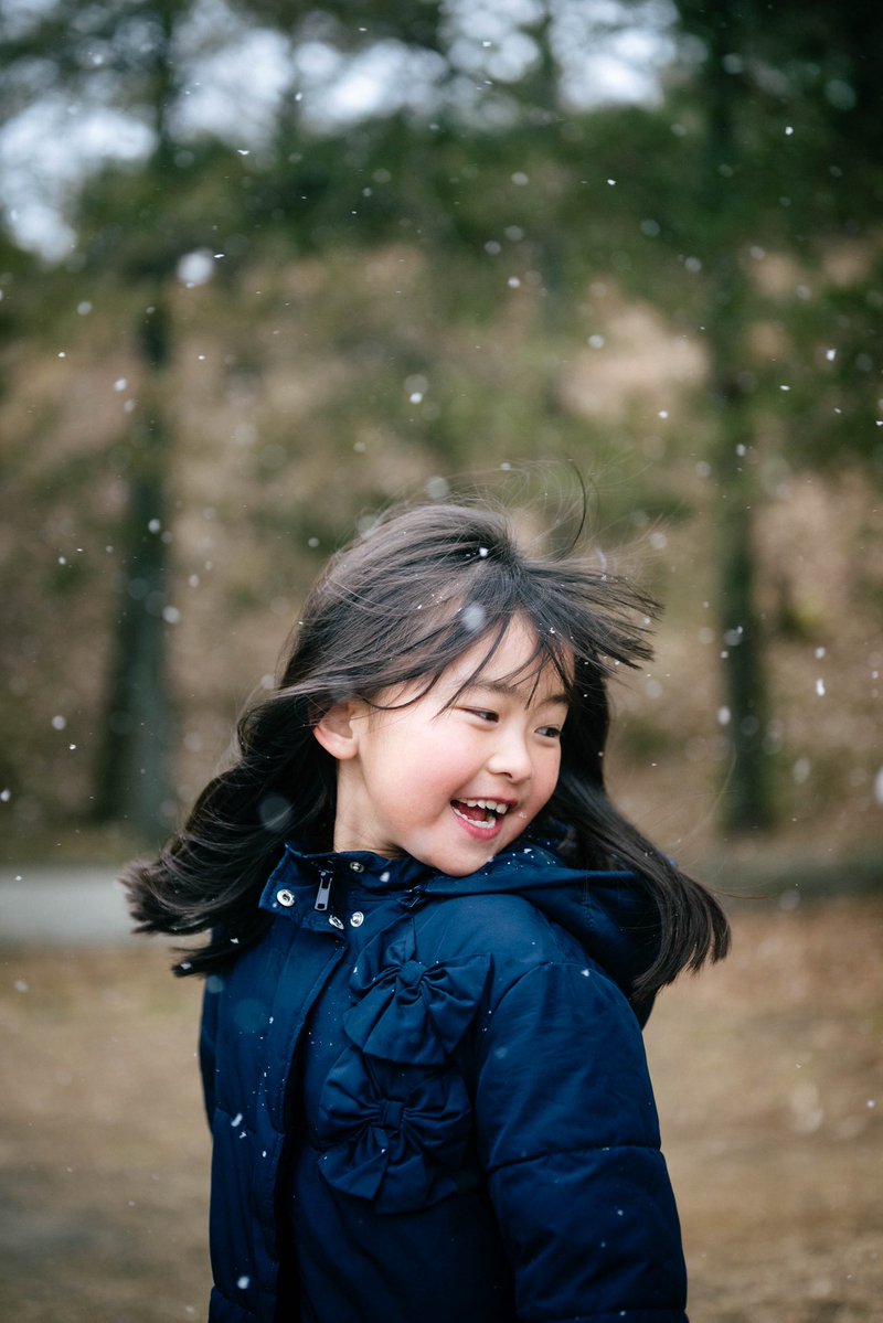 Taku (@Taku_san_32) / Posts / X