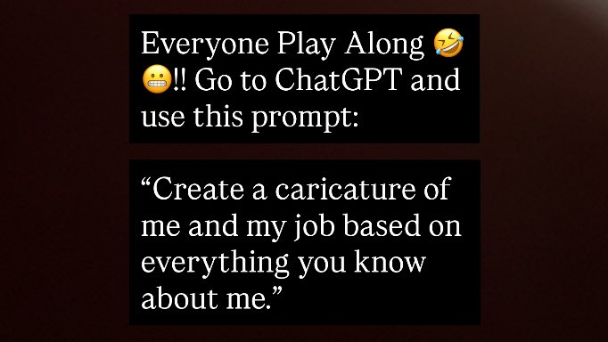 ickisfamous's tweet image. me vs unfollowing everyone i see doing this on instagram