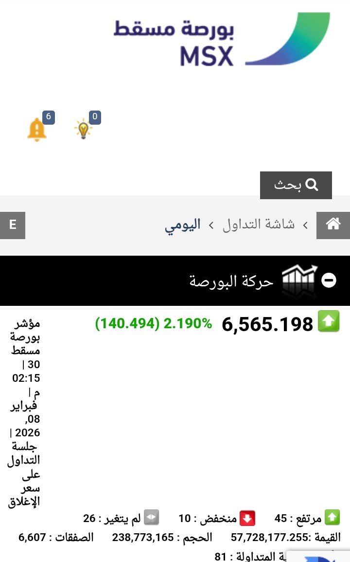 INVESTOR tweet media
