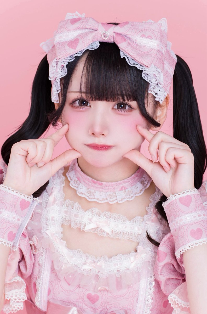 百宮みも【ドレスコード】 (@dreco_mimo) / Posts / X