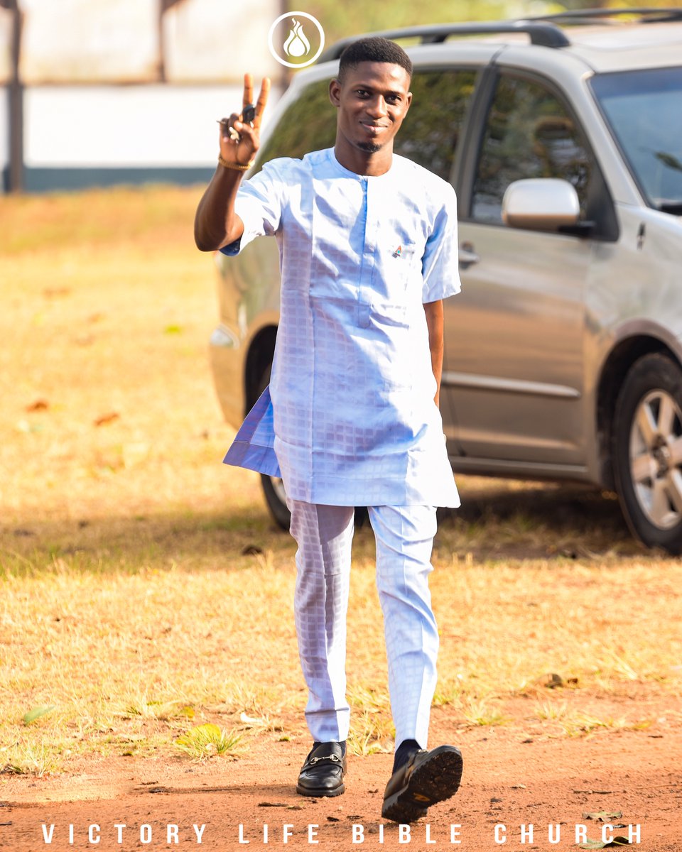 VLBCint's tweet photo. Welcome to church!
This is where light rises and faith shines forth.
Come as you are, leave ready to shine forth ✨
#Vlbcint
#sundayservice
#shineforth
#apostlelawrenceachudume https://t.co/PnUKsTqtJS