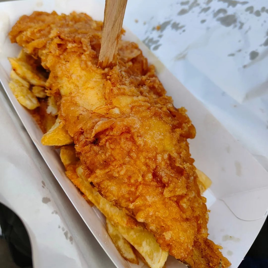 What’s For Dinner? 🍽️ tweet media